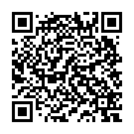 QR code for 6S7629