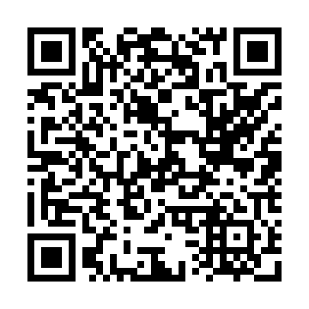 QR code for 6S7801