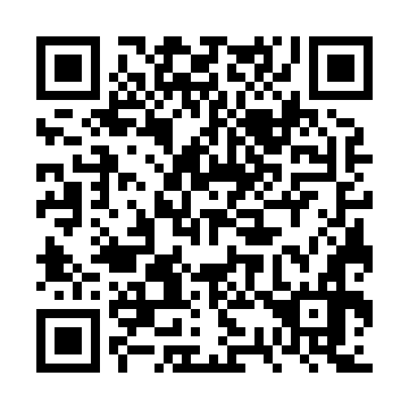 QR code for 6S7876