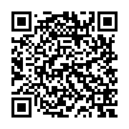 QR code for 6S7968