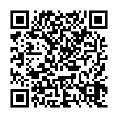 QR code for 6S8108