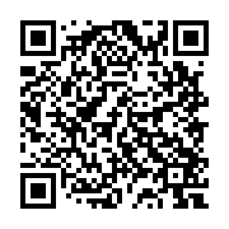 QR code for 6S8143