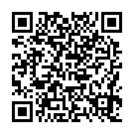 QR code for 6S8375