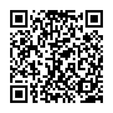 QR code for plate 6S 9051