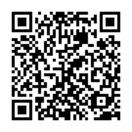 QR code for 6S9259