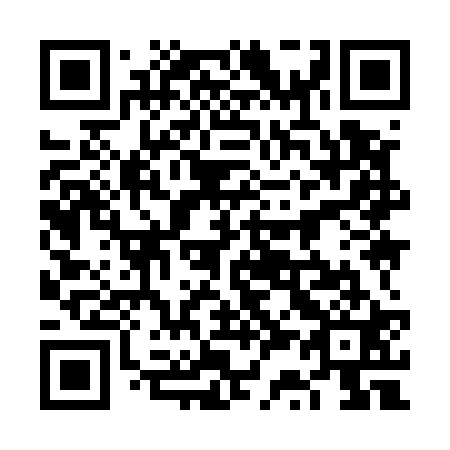 QR code for plate 6S 9521
