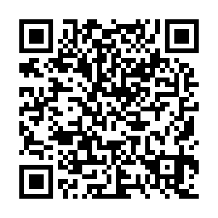 QR code for 6S9931