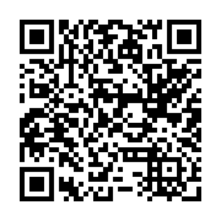 QR code for 6SA 292
