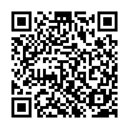 QR code for 6SA 375