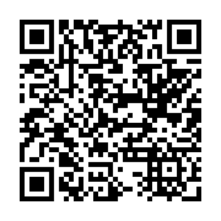 QR code for 6SA 667
