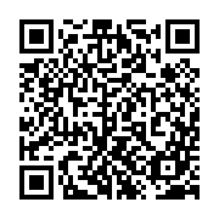 QR code for 6SA047
