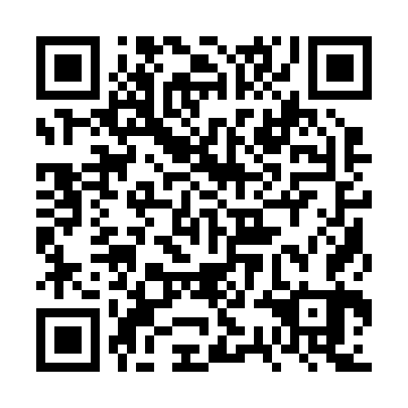QR code for plate 6SA 263