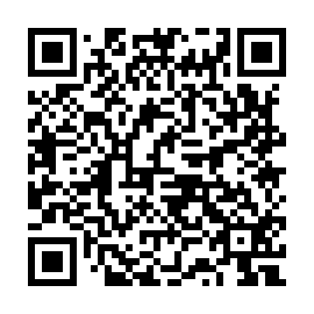 QR code for 6SA912