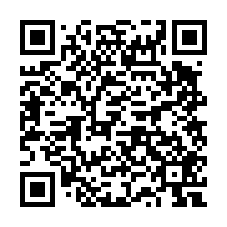QR code for 6SB 409
