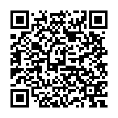 QR code for 6SB 571