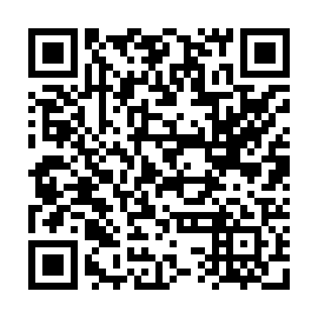 QR code for 6SB 821