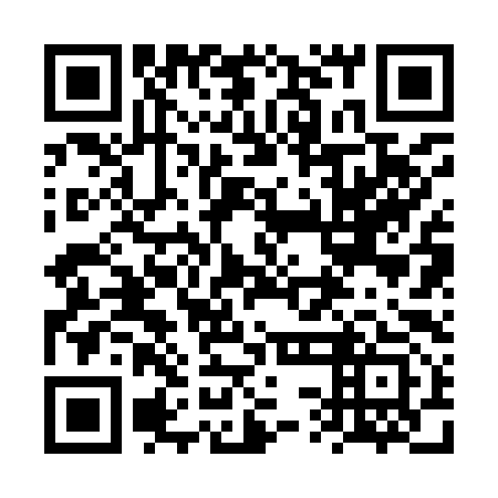 QR code for 6SB 993