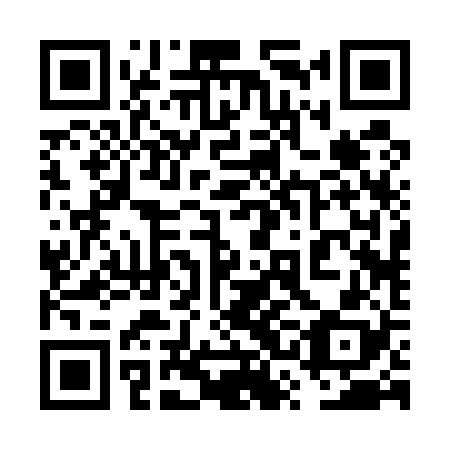 QR code for plate 6SB 528