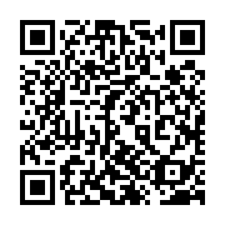 QR code for 6SB539