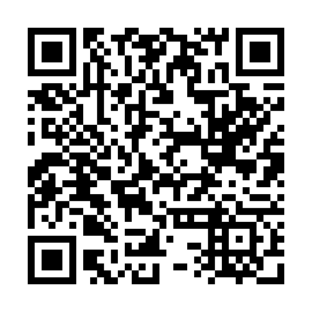 QR code for 6SB763