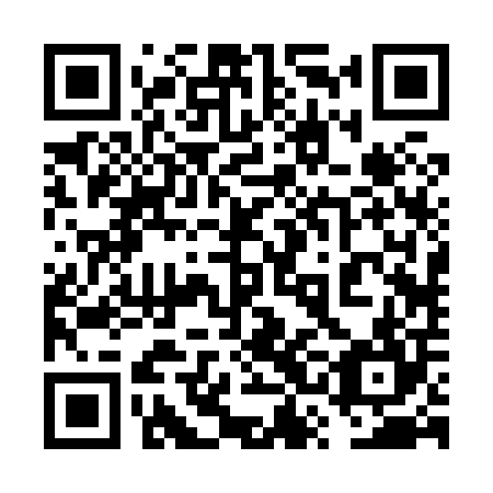 QR code for 6SB804