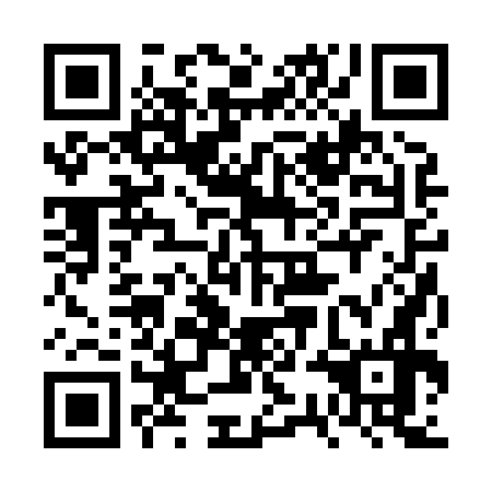 QR code for plate 6SB 876