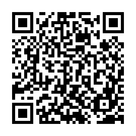 QR code for 6SC 066