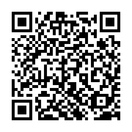 QR code for 6SC 399