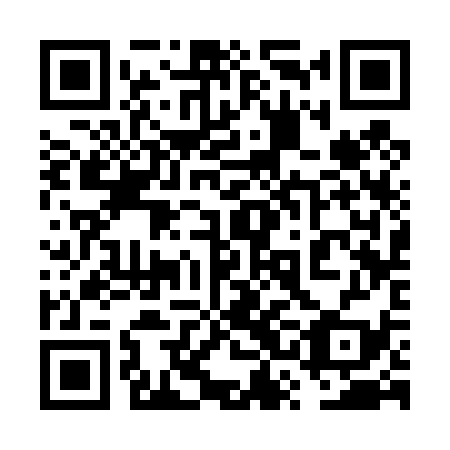 QR code for 6SC 439
