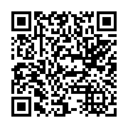 QR code for 6SC 696