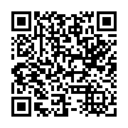 QR code for 6SC 751