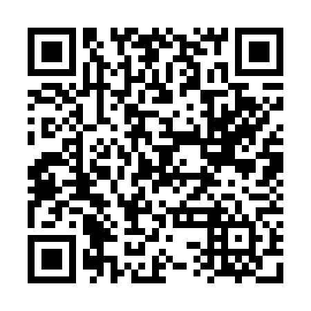 QR code for 6SC 764