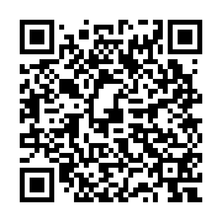 QR code for 6SC350