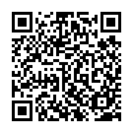 QR code for plate 6SC 607