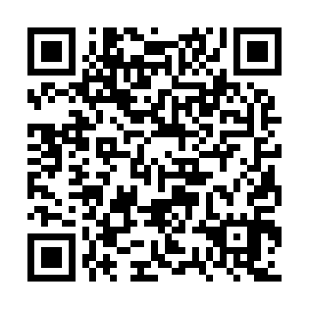 QR code for 6SC915