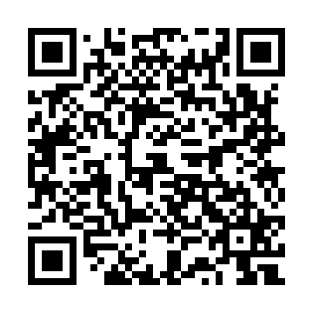 QR code for 6SC925