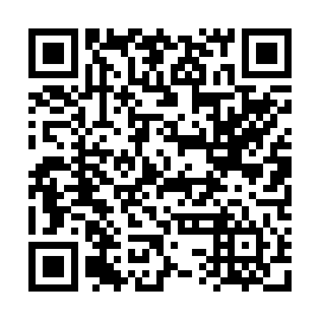 QR code for 6SD 244