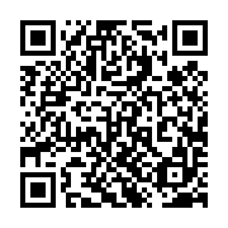 QR code for 6SD 492