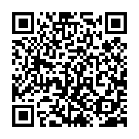 QR code for 6SD498