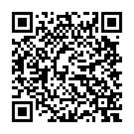 QR code for 6SE 021