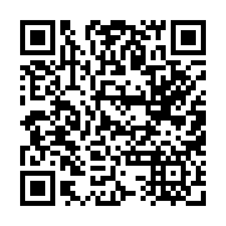 QR code for 6SE 187
