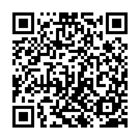 QR code for 6SE145