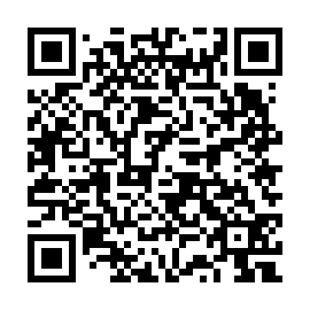 QR code for 6SE632