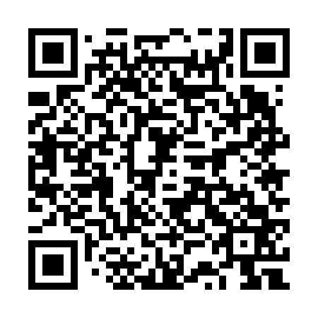 QR code for plate 6SE 663