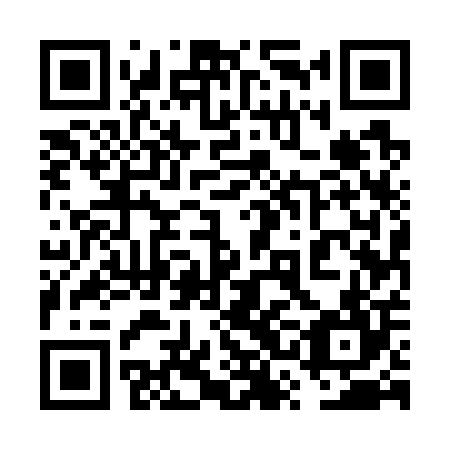 QR code for plate 6SE 704