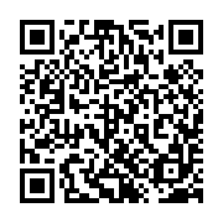 QR code for 6SF 092