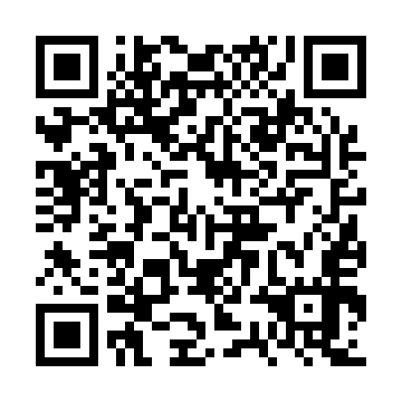 QR code for 6SF 157
