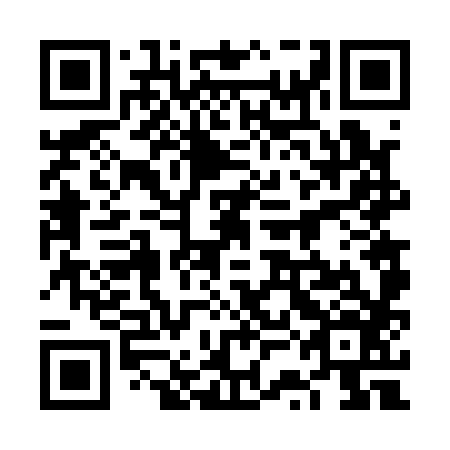 QR code for 6SF 186