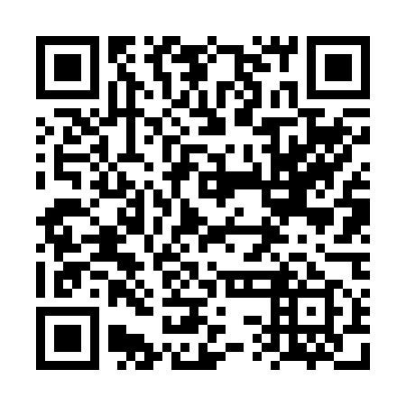 QR code for 6SF 259