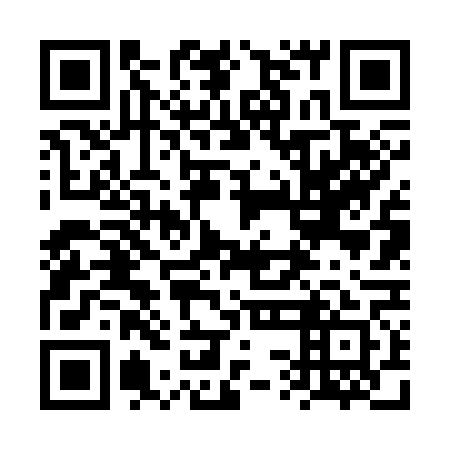 QR code for 6SF 361